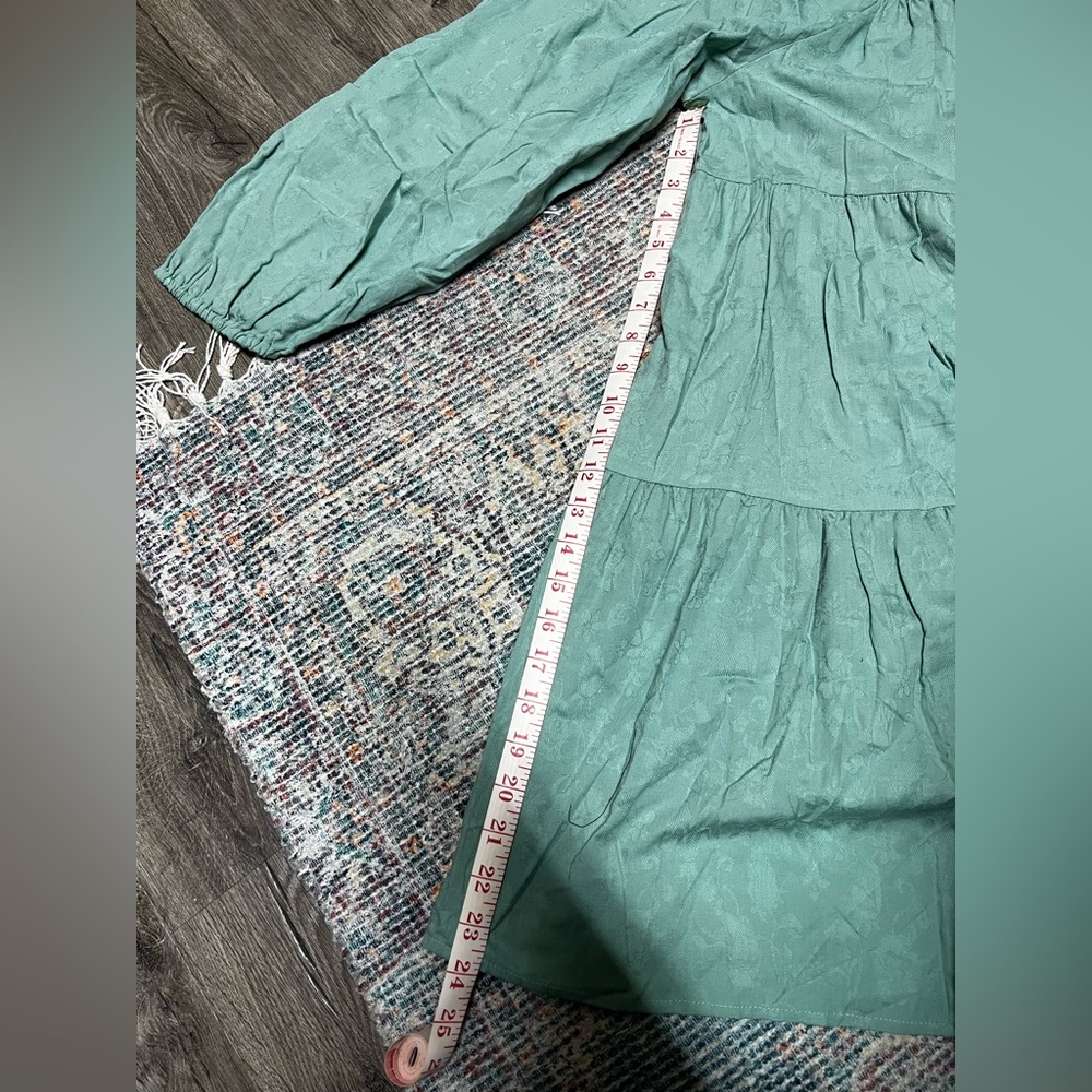 Universal Thread Dress - Picture 5 of 8